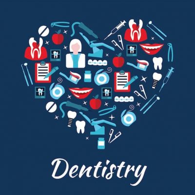 dentistry-service-adentaloffice