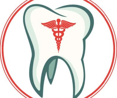 emergency-dentistry-adentaloffice