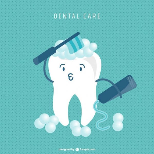 dental-care-adentaloffice