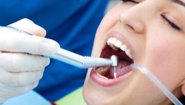 dental-restoration-adentaloffice