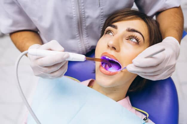 Featured image for: What are Pit and Fissure Sealants?