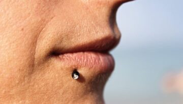 oral-piercings-adentaloffice