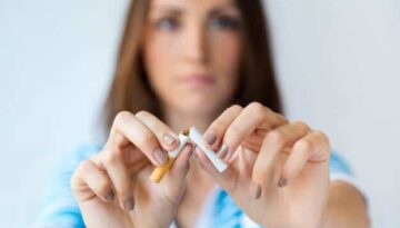 smoking-and-oral-health-adentaloffice