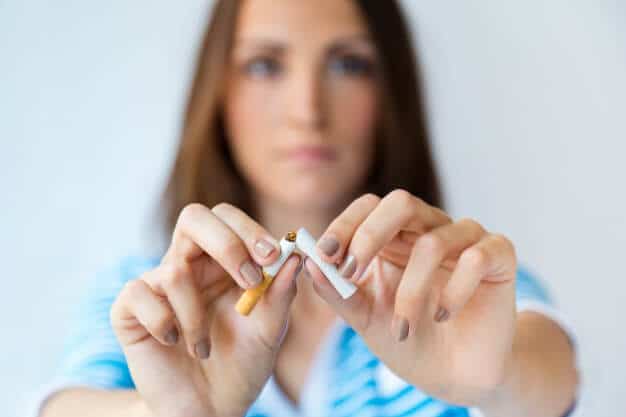 Featured image for: Smoking and Oral Health