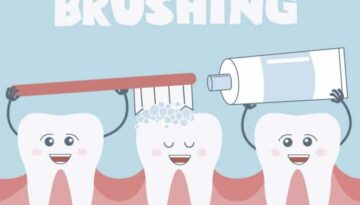 brush-your-teeths-adentaloffice