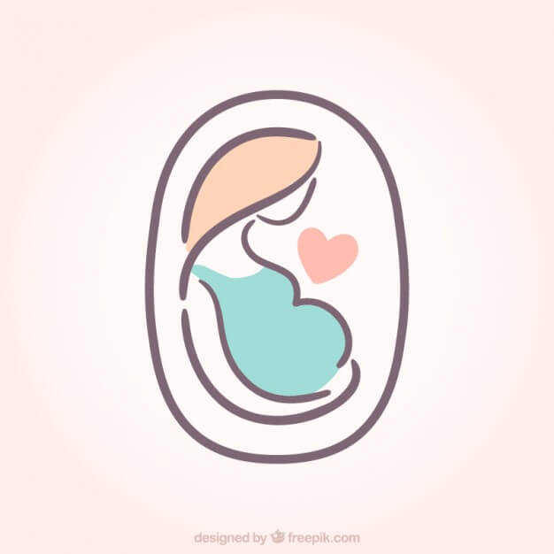 Featured image for: Pregnancy and Dental Health