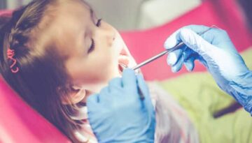 baby-teeth-care-adentaloffice