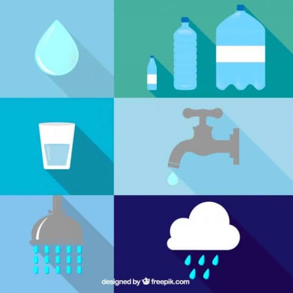 bottle-water-vs-tap-water-adentaloffice