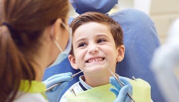 childrens-dentistry-1