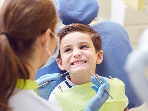 childrens-dentistry-1