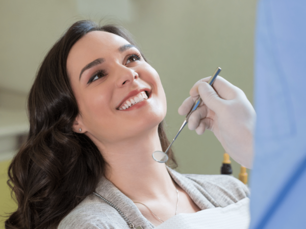 Unlock Your Brightest Smile Teeth Whitening and Oral Hygiene Triumphs in Barrie