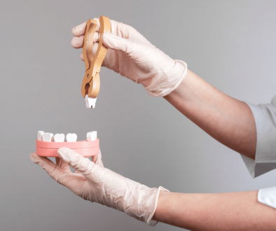 Why Choose Our Dental Clinic for Wisdom Teeth Removal in Barrie