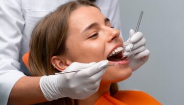 Gentle-and-Effective-Oral-Hygiene-Services-for-Sensitive-Teeth-in-Barrie