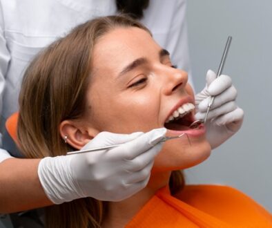 Gentle-and-Effective-Oral-Hygiene-Services-for-Sensitive-Teeth-in-Barrie