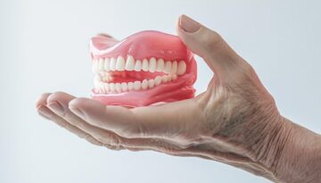 Your-Smile,-Our-Priority-Denture-Clinic-in-Barrie