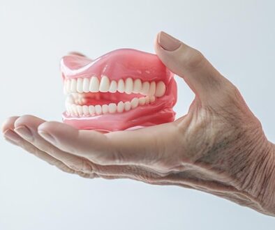 Your-Smile,-Our-Priority-Denture-Clinic-in-Barrie