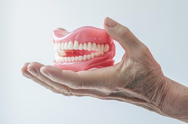 Your-Smile,-Our-Priority-Denture-Clinic-in-Barrie