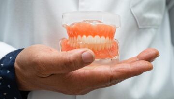 Implants-to-Retain-Dentures-A-Game-Changer-for-Denture-Wearers