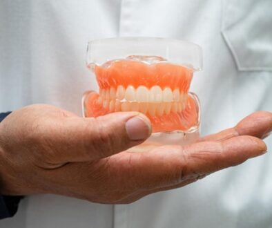 Implants-to-Retain-Dentures-A-Game-Changer-for-Denture-Wearers