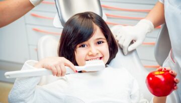 Comfortable-&-Caring-Childrens-Dentistry-Services-in-Barrie Comfortable-&-Caring-Childrens-Dentistry-Services-in-Barrie