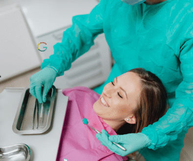 Why Dental Implants Are the Best Permanent Solution for Your Smile in Barrie