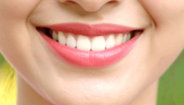 Beyond the Smile How Dental Implants Unlock Your Most Confident Self