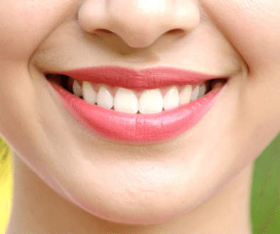 Beyond the Smile How Dental Implants Unlock Your Most Confident Self