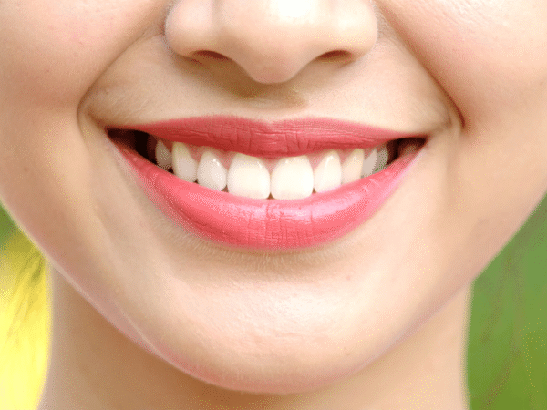 Beyond the Smile How Dental Implants Unlock Your Most Confident Self