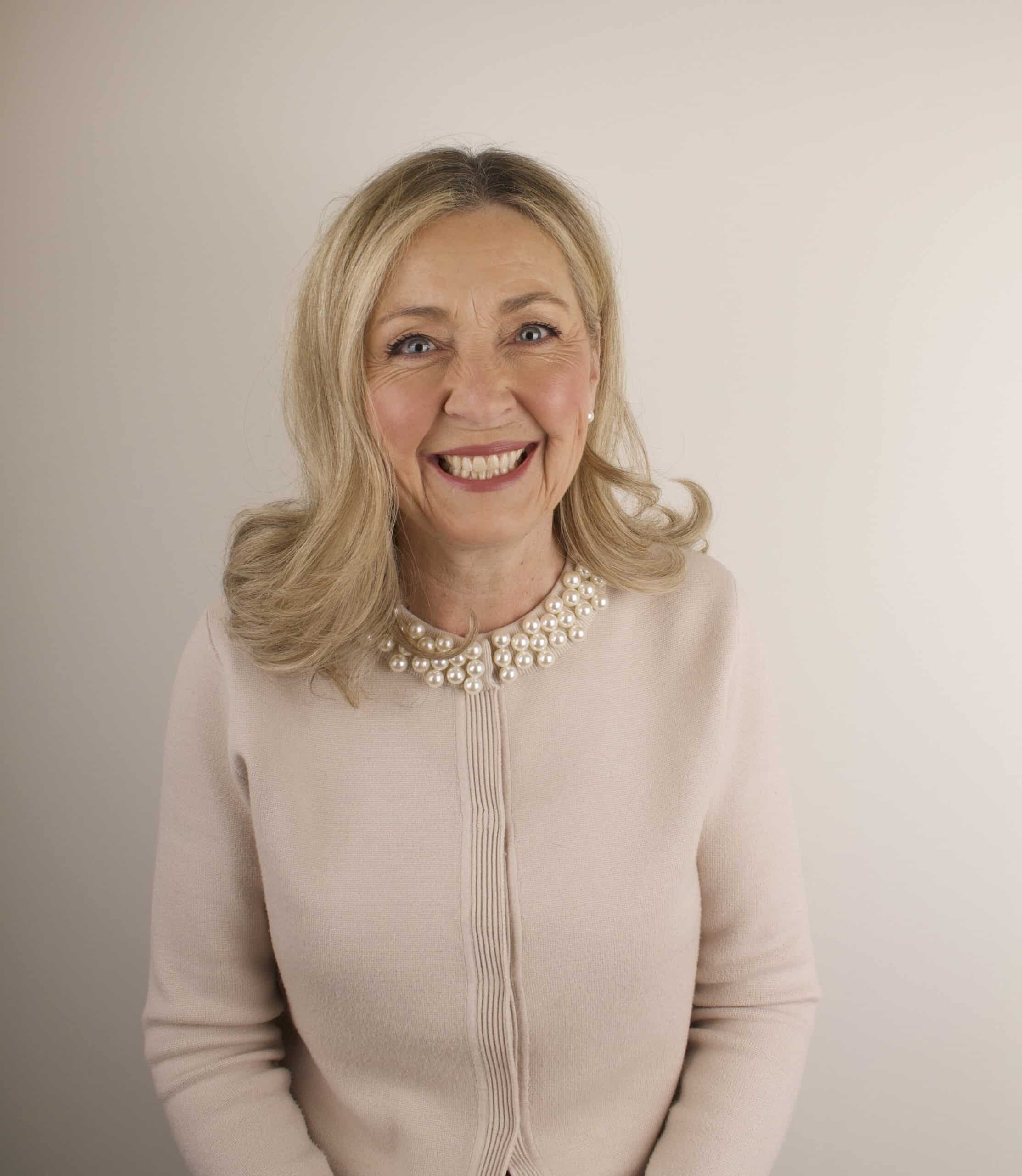 Beverley, Registered Dental Hygienist and Treatment Coordinator at A Dental Office in Barrie since 2002